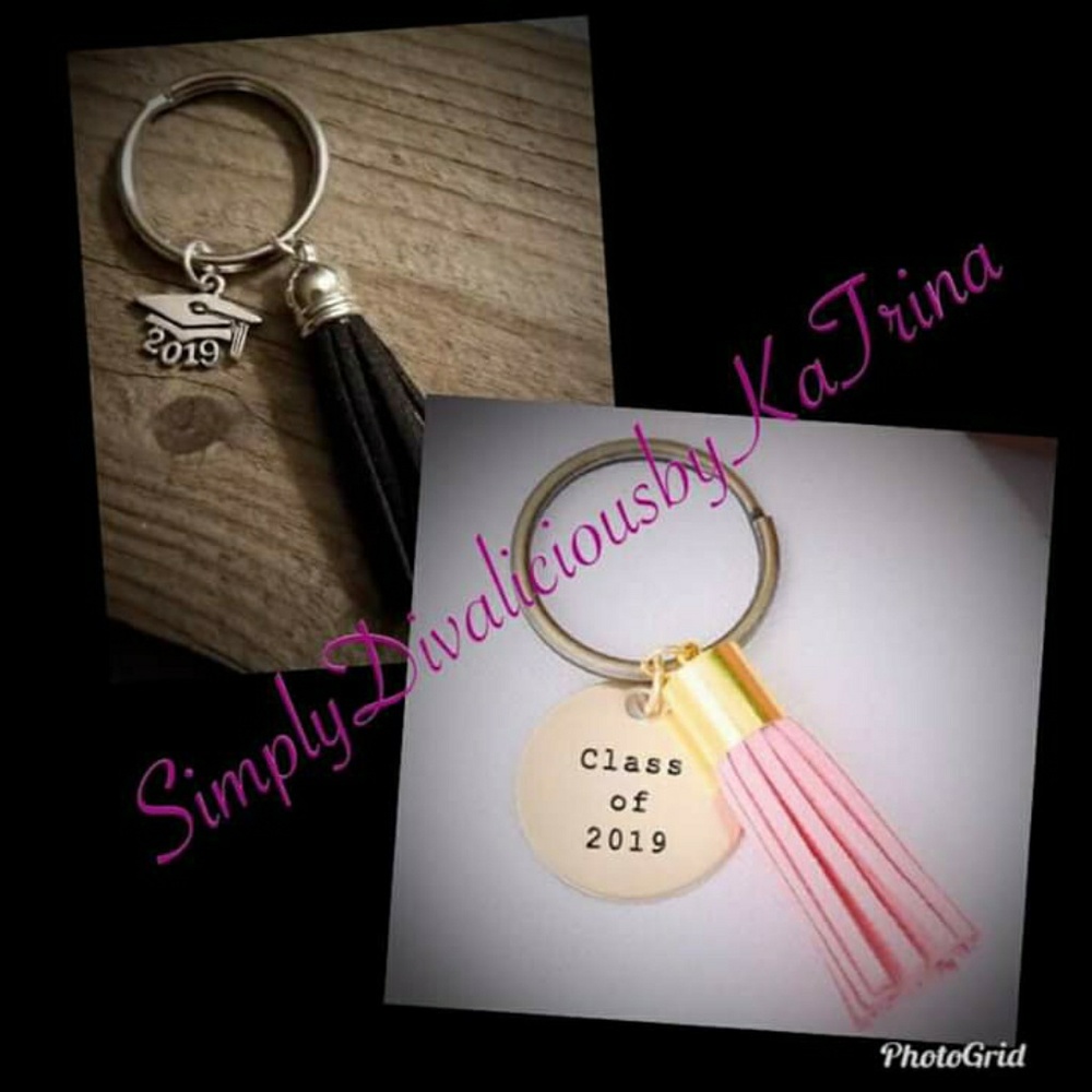 Keychains